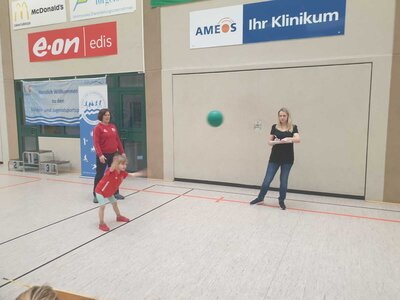 Foto des Albums: regionale Hallenmeisterschaften Torgelow 25.2-26.2.23 (12.​03.​2023)