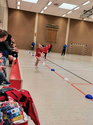 Foto des Albums: regionale Hallenmeisterschaften Torgelow 25.2-26.2.23 (12.​03.​2023)