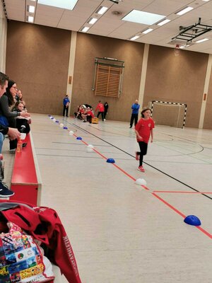 Foto des Albums: regionale Hallenmeisterschaften Torgelow 25.2-26.2.23 (12.​03.​2023)