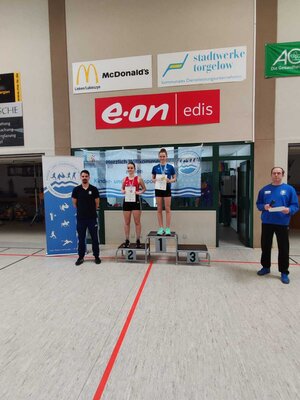 Foto des Albums: regionale Hallenmeisterschaften Torgelow 25.2-26.2.23 (12.​03.​2023)