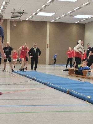 Foto des Albums: regionale Hallenmeisterschaften Torgelow 25.2-26.2.23 (12.​03.​2023)