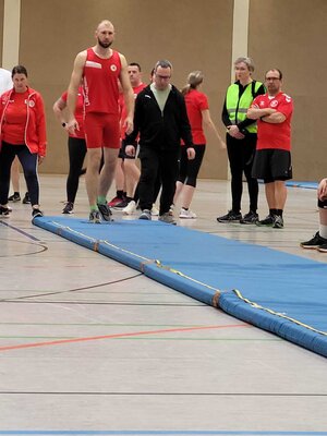 Foto des Albums: regionale Hallenmeisterschaften Torgelow 25.2-26.2.23 (12.​03.​2023)