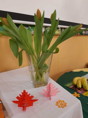 Foto des Albums: Weltgebetstag 03.03.2023
