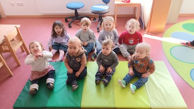 Foto des Albums: Ostern 2023