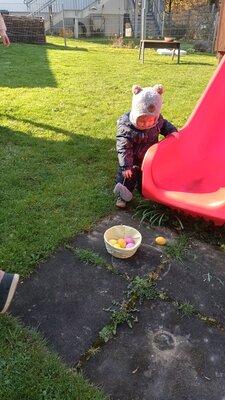Foto des Albums: Ostern 2023
