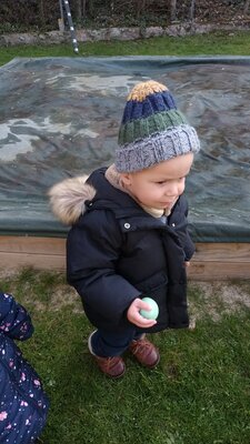 Foto des Albums: Ostern 2023