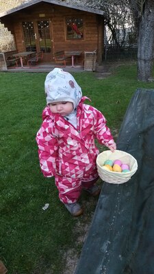 Foto des Albums: Ostern 2023