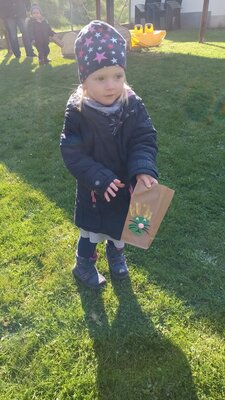 Foto des Albums: Ostern 2023