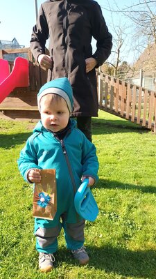Foto des Albums: Ostern 2023