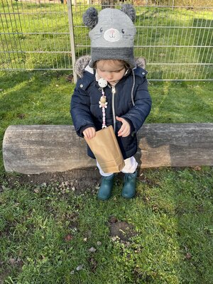 Foto des Albums: Ostern 2023
