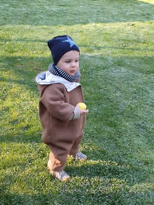 Foto des Albums: Ostern 2023