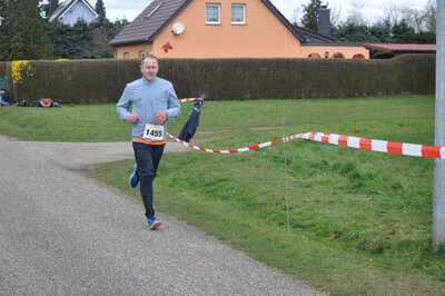 Foto des Albums: Jamikower Frühlingslauf 02.04.2023 (09.​04.​2023)