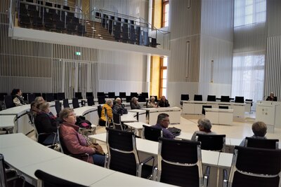 Vorschaubild der Galerie