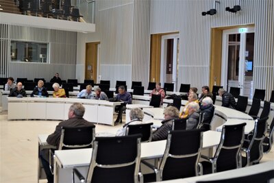 Vorschaubild der Galerie