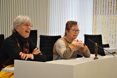 Vorschaubild der Galerie
