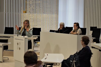 Vorschaubild der Galerie