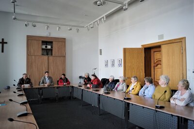 Vorschaubild der Galerie