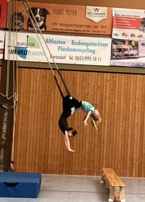 Vorschaubild der Galerie