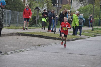 Foto des Albums: Lychener Seenlauf 29.04.2023 (01.​05.​2023)