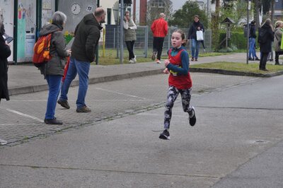 Foto des Albums: Lychener Seenlauf 29.04.2023