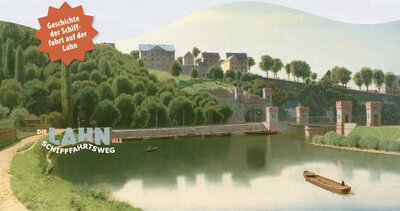 Foto des Albums: Ausstellung 