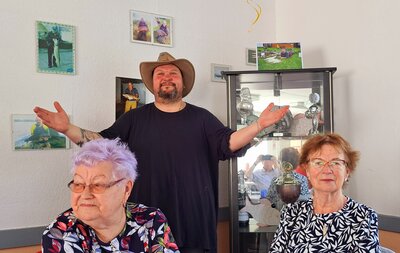 Vorschaubild der Galerie
