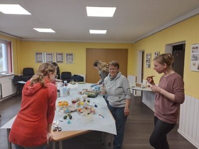Vorschaubild der Galerie