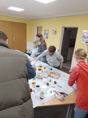 Vorschaubild der Galerie