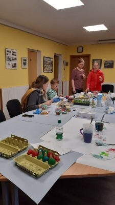 Bild der Galerie
