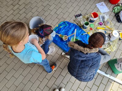 Vorschaubild der Galerie