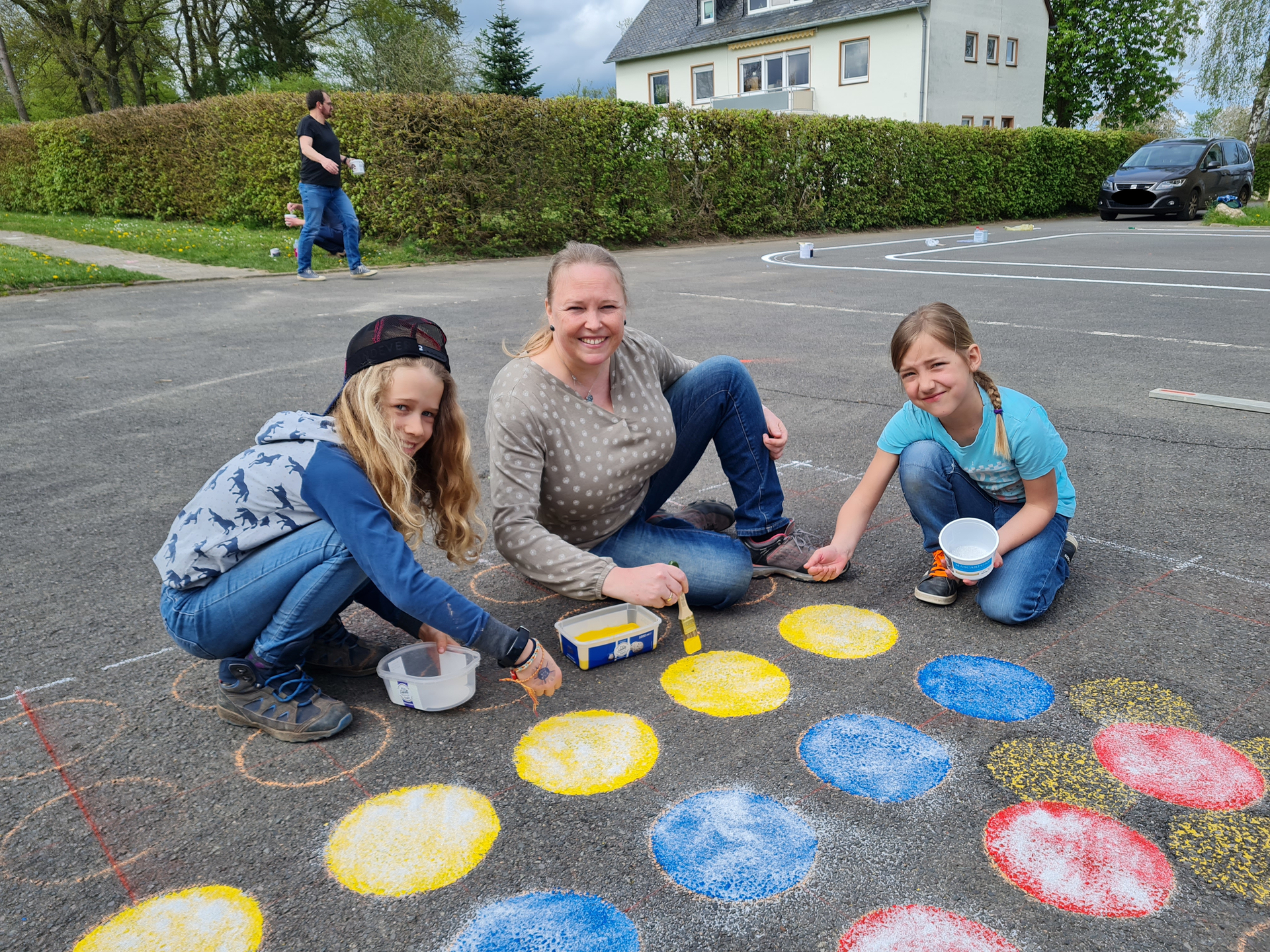 Bild der Galerie