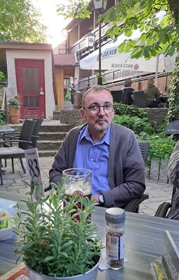 Foto des Albums: Betriebsfeier Zandt