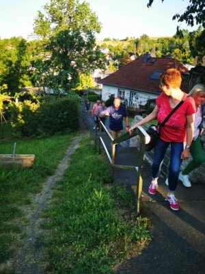 Foto des Albums: HACHENBURGER ERLEBNIS-BRAUEREI