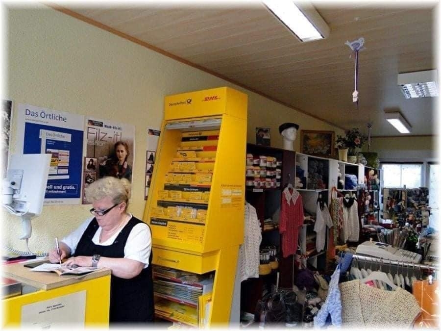 Bild der Galerie