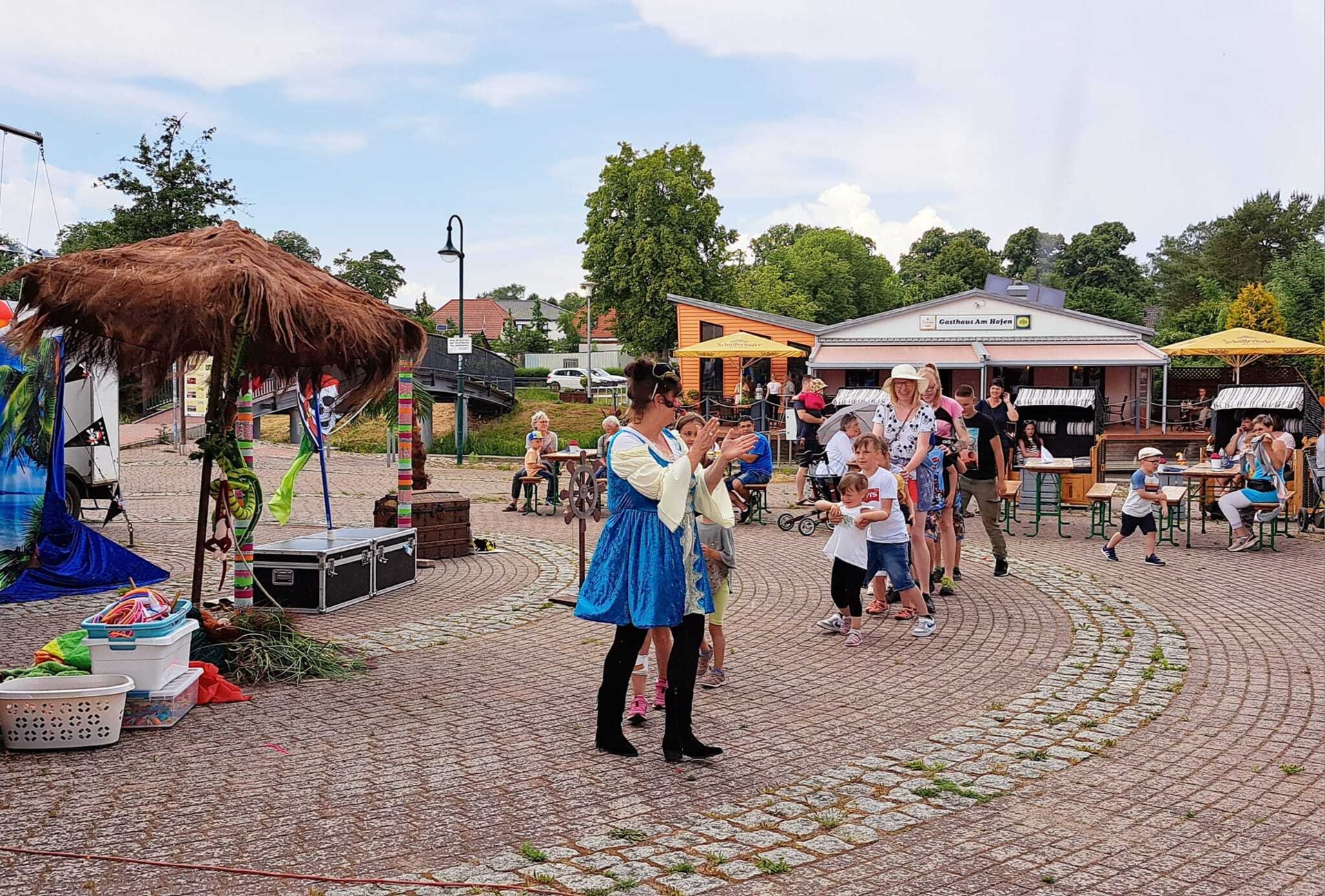 Bild der Galerie