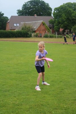 Foto des Albums: Schule in Bewegung 2023