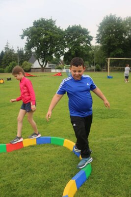 Foto des Albums: Schule in Bewegung 2023