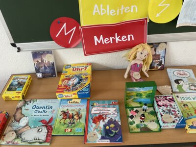 Vorschaubild der Galerie