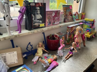 Vorschaubild der Galerie