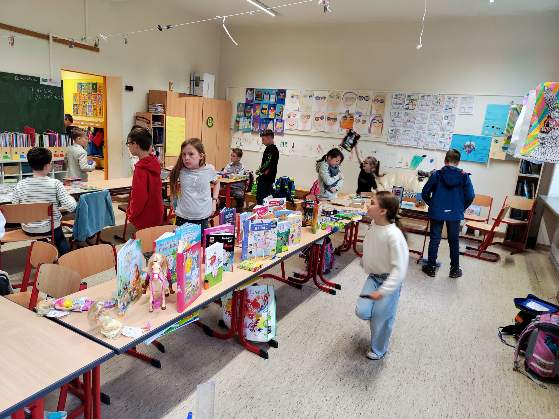 Bild der Galerie