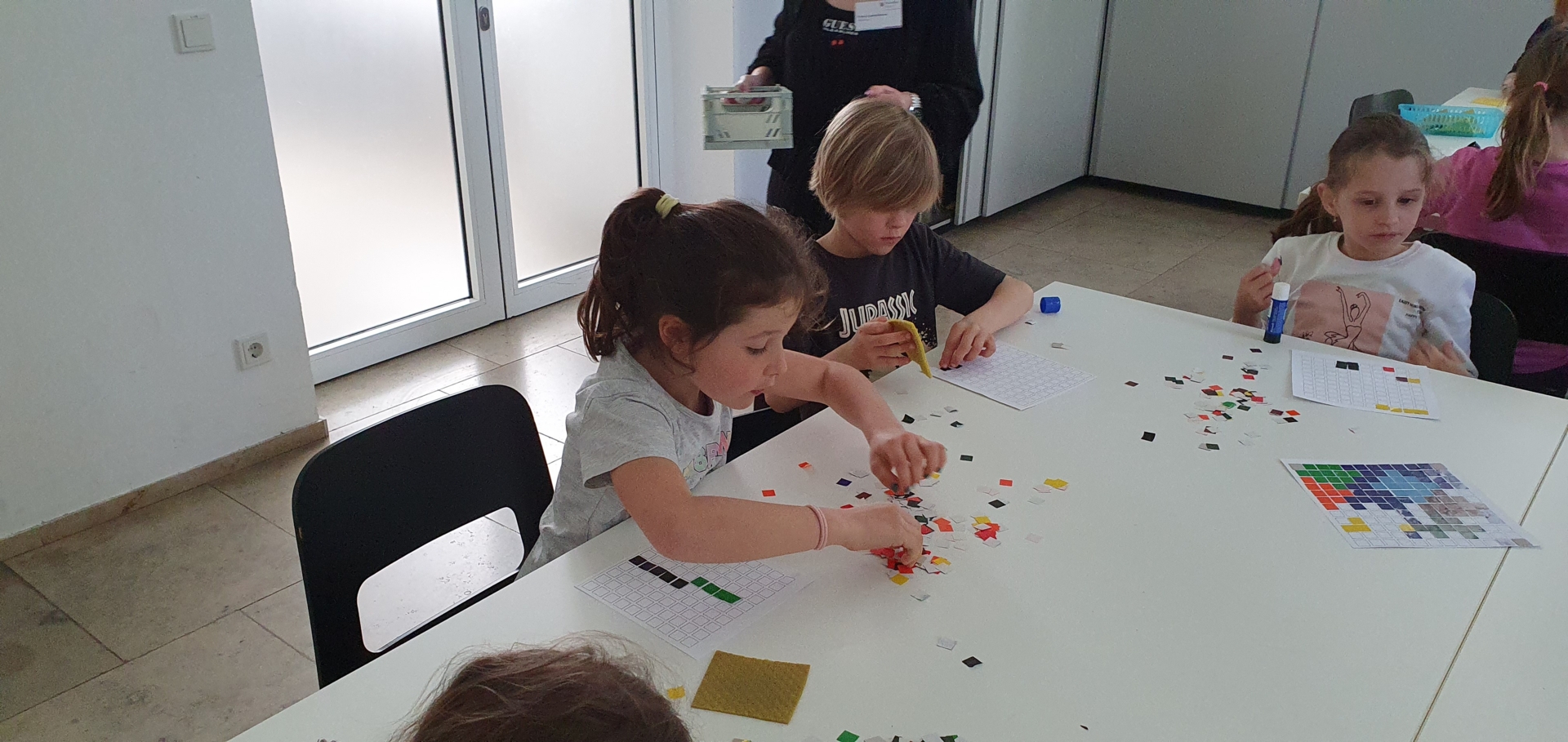 Bild der Galerie