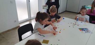 Vorschaubild der Galerie