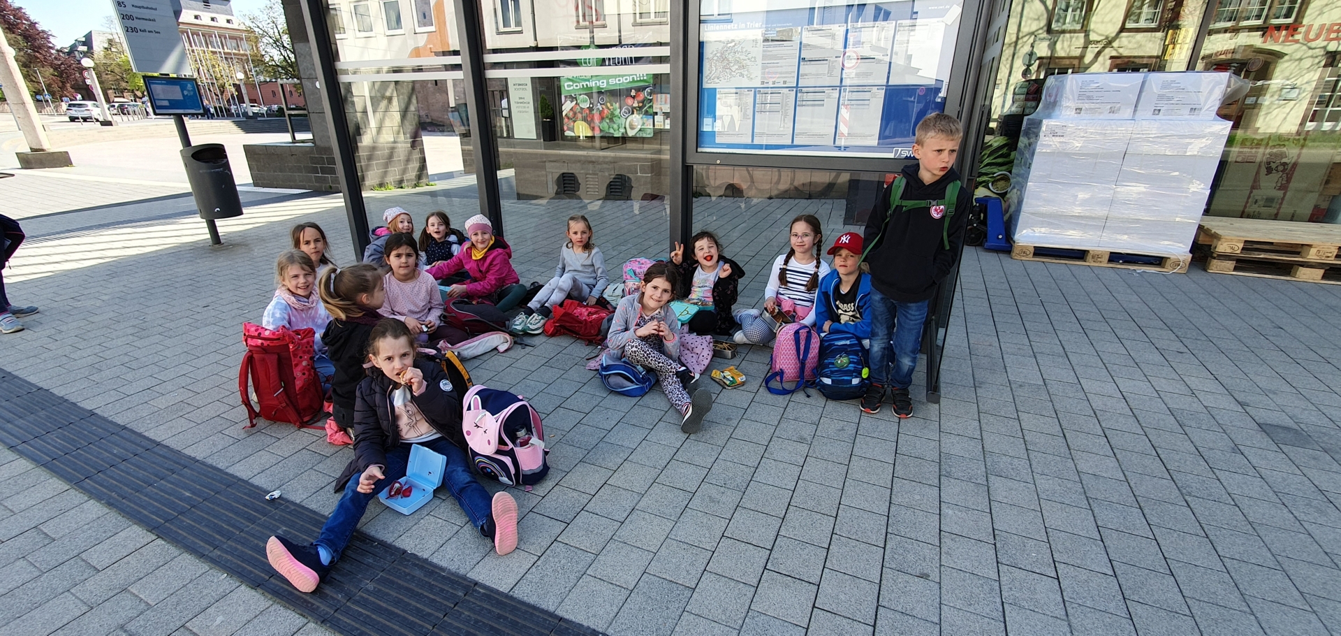 Bild der Galerie