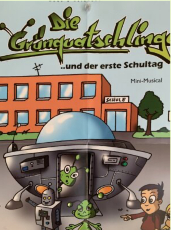Bild der Galerie