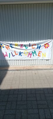 Foto des Albums: Sommerfest 2023