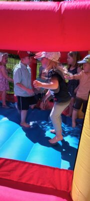 Foto des Albums: Sommerfest 2023