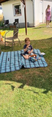Foto des Albums: Sommerfest 2023