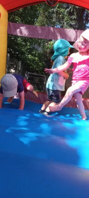 Foto des Albums: Sommerfest 2023