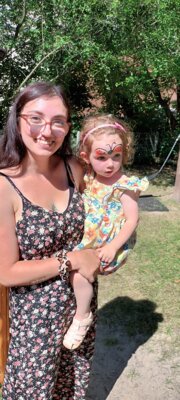 Foto des Albums: Sommerfest 2023