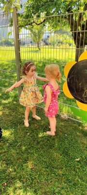 Foto des Albums: Sommerfest 2023